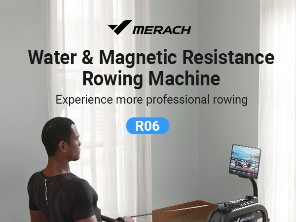 rowing_machine