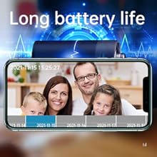 spy camera hidden camera