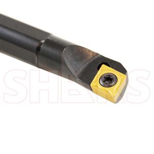 Small manufacture image 1