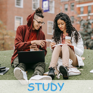 Small manufacture image 7