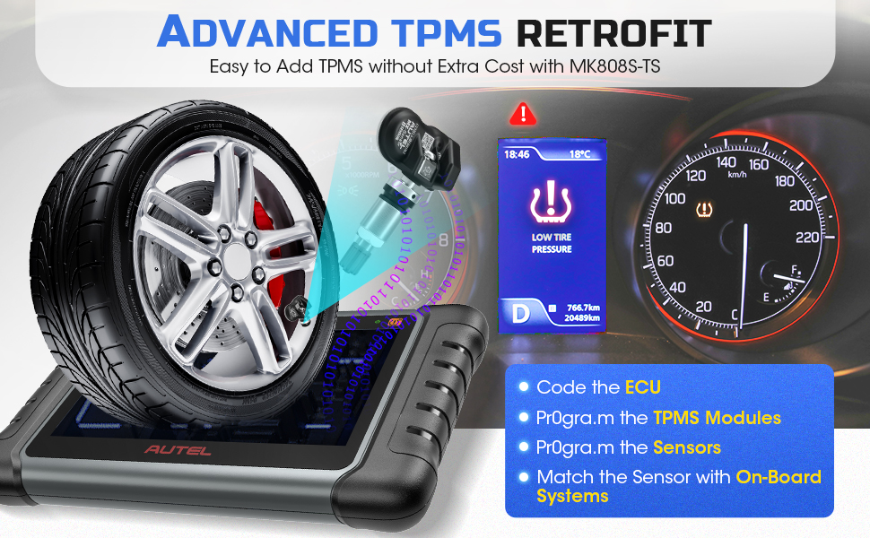 Large manufacture image 4