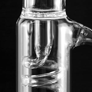 Small manufacture image 1