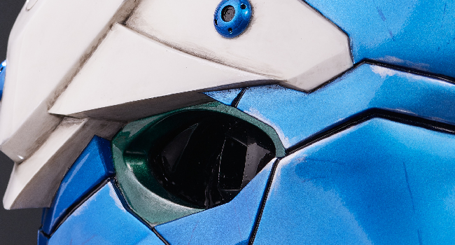 Large manufacture image 2