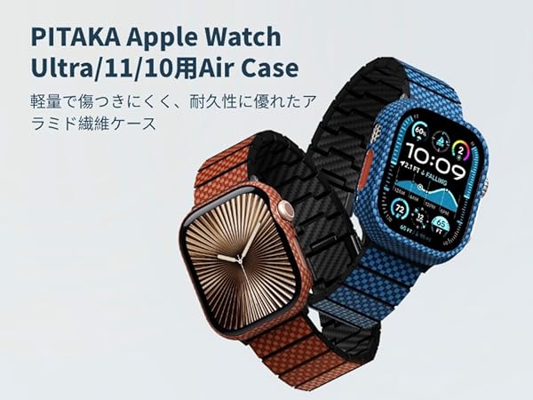 Apple - ※rag出品※ UNIQ（ユニーク） Appleウォッチストラップ(40/41/38mm)｜UNIQ
