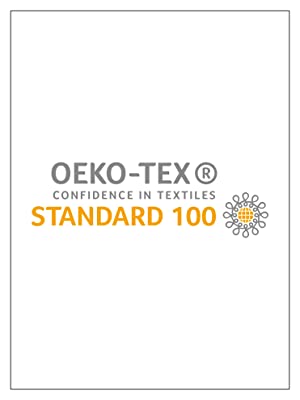 Small manufacture image 12