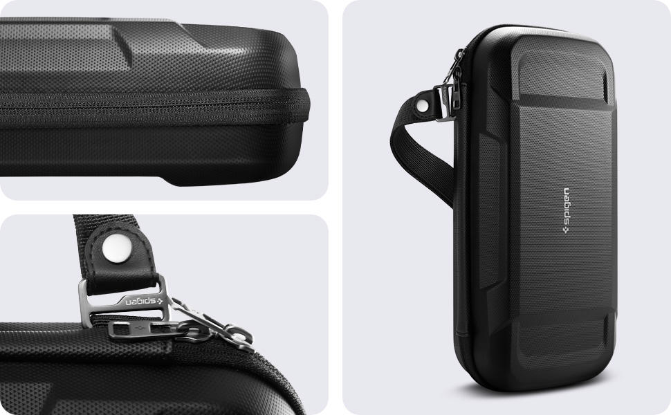 Large manufacture image 2