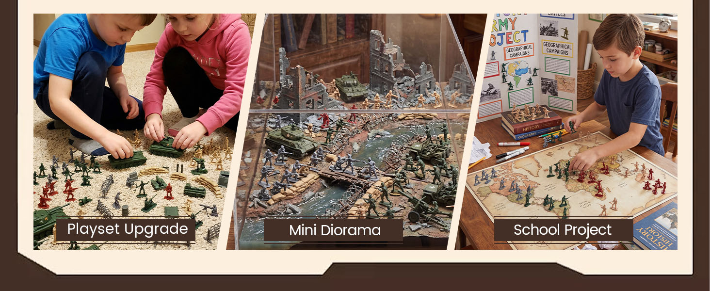 Large manufacture image 3