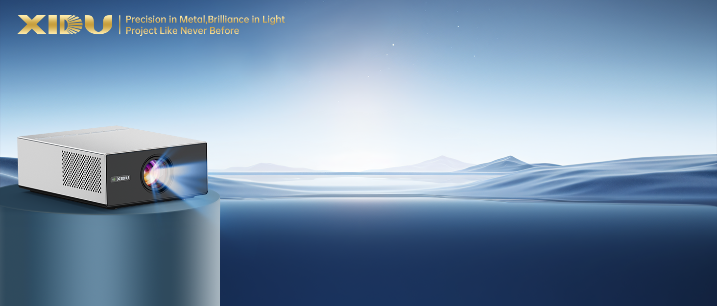 4k outdoor projector smart projector home theater projector video projector outdoor movie projector