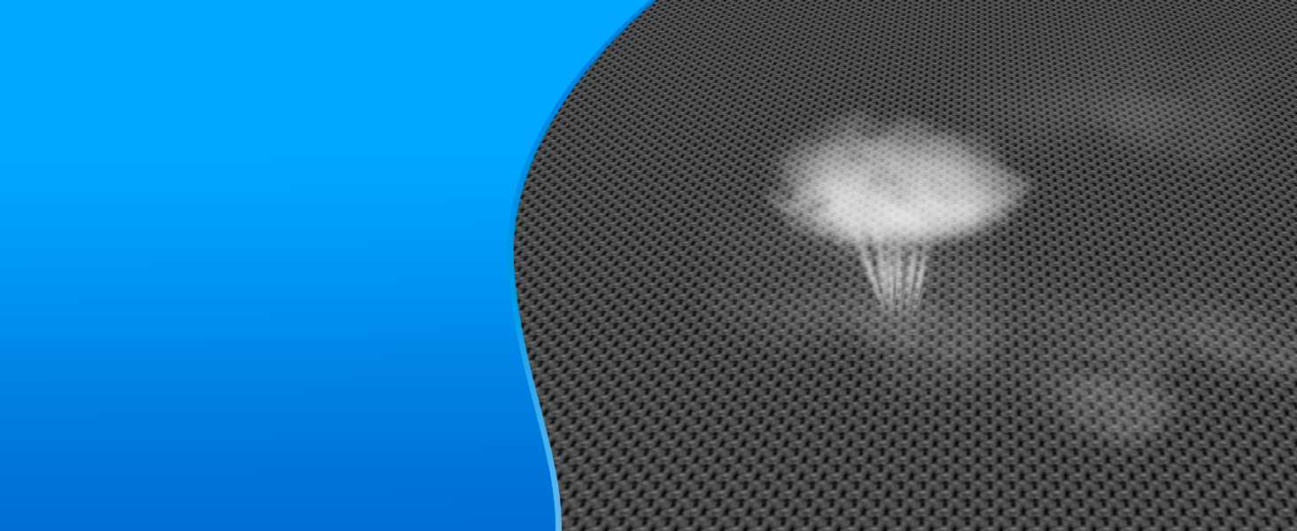 Seat Cushion