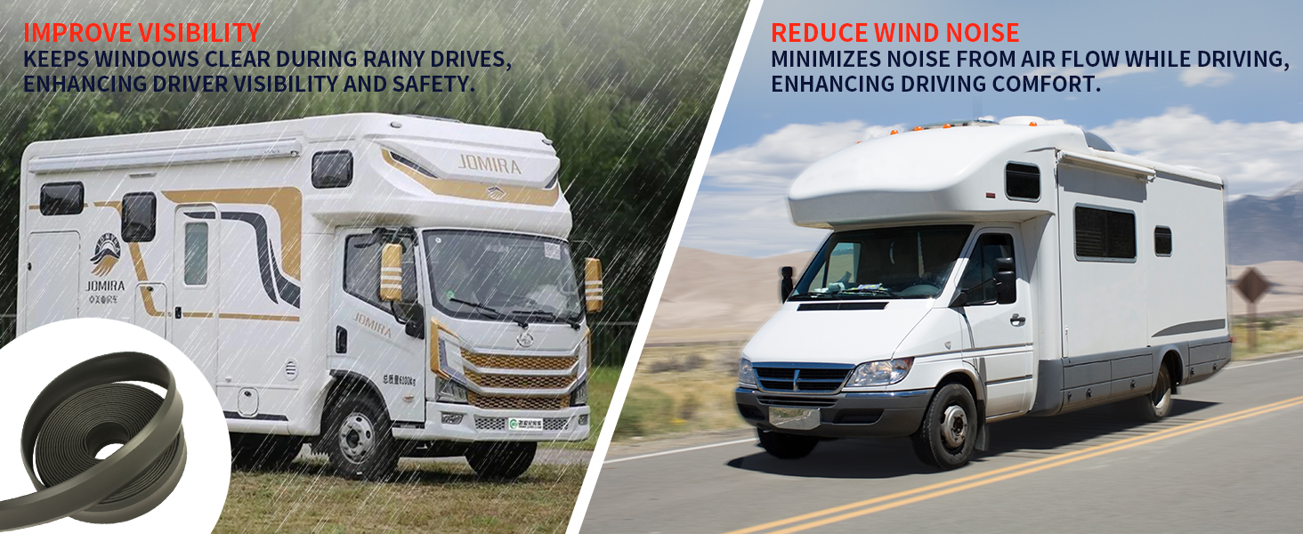 rv accessories for outside