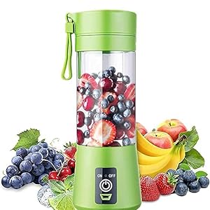 juicer