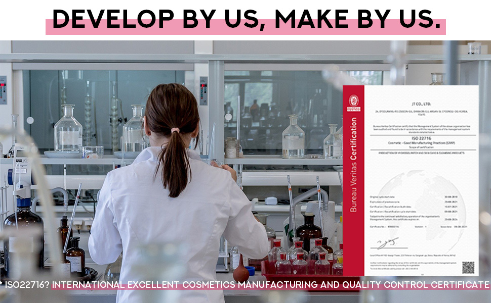 misoli Retinol & Collagen Hydrogel Eye Patches Beauty