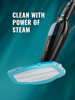 Small manufacture image 8