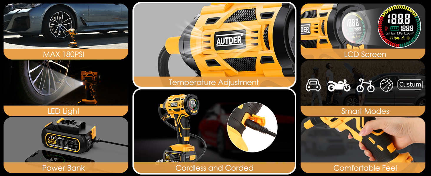 Large manufacture image 2