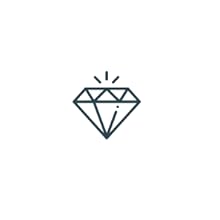 Diamond