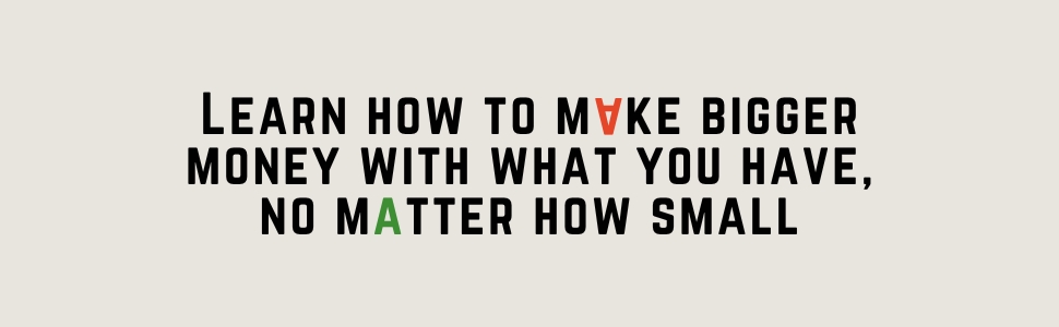 personal finance books; Retirement planning; retirement investing; saving for retirement