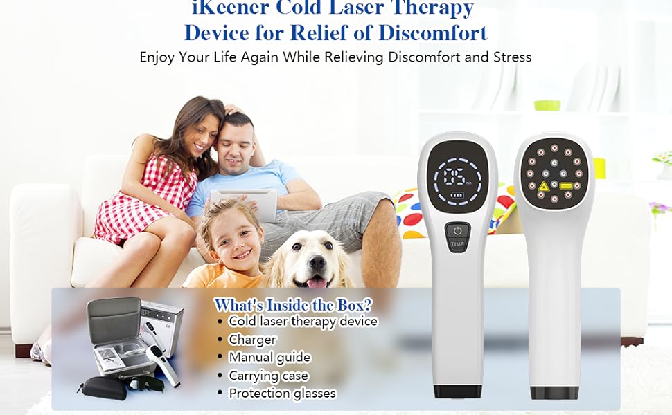 Large manufacture image 6