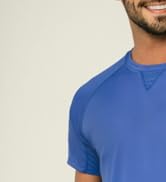 gldn pnt shirts