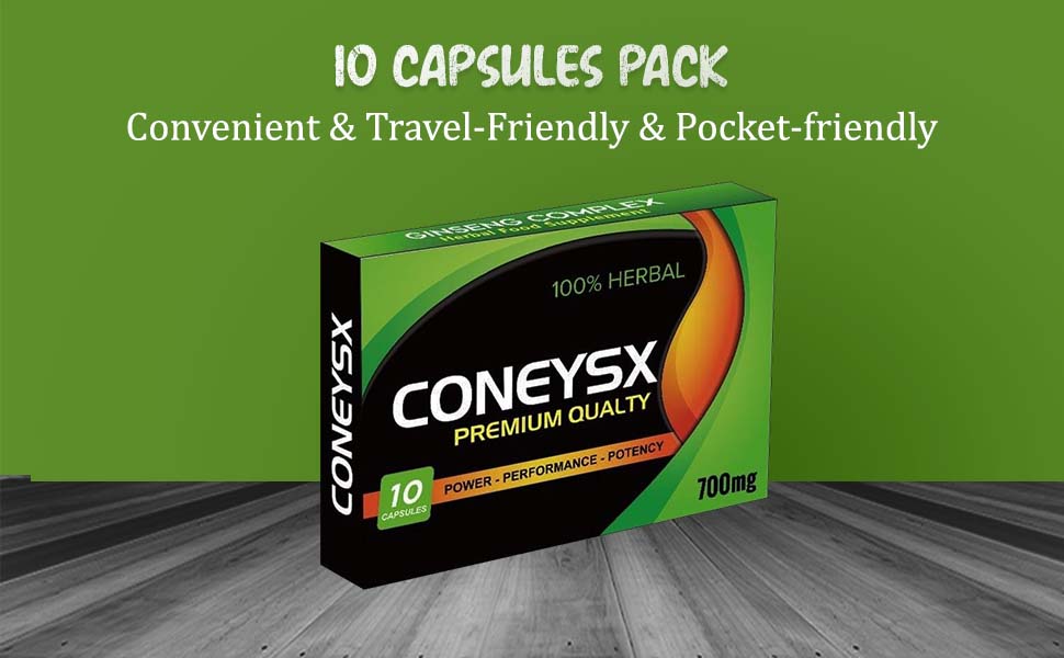 Large manufacture image 6