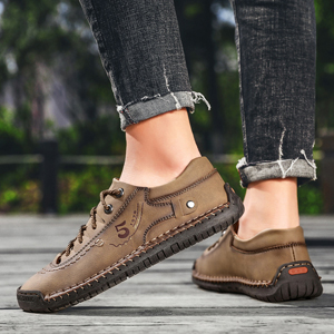 Small manufacture image 7