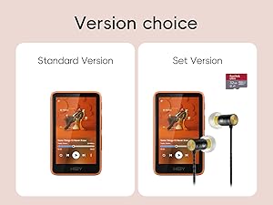 Small manufacture image 12