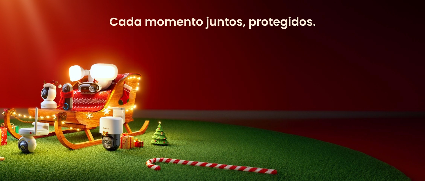 936a9729 02ff 4cce 9da6 b9a14ac7f8bc. CR0,0,1464,625 PT0 SX1464 V1