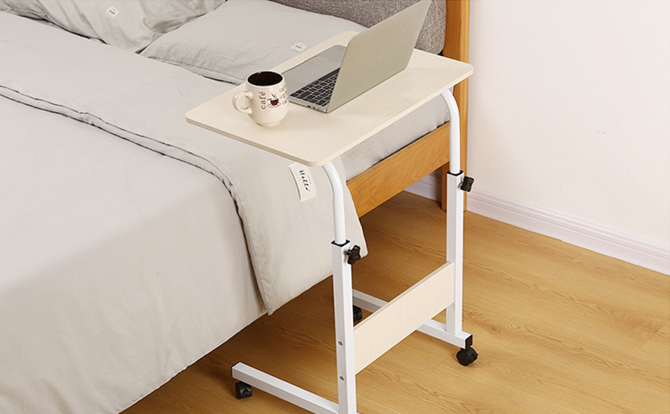 Large manufacture image 1