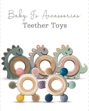 Baby Js, Amber, Anklet, Accessories, Cognac, Amber, Ruby, Honey, Turquoise, Silk, Adjustable