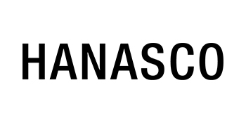Hanasco electric toothbrush