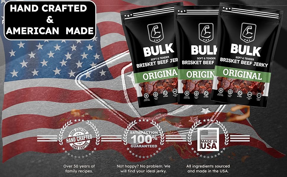 Large manufacture image 4