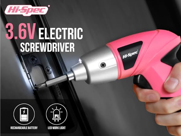 drill small drill mini drill screwdriver electric drill phillips screwdriver electric screwdriver