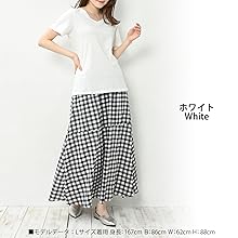 半袖Tシャツ