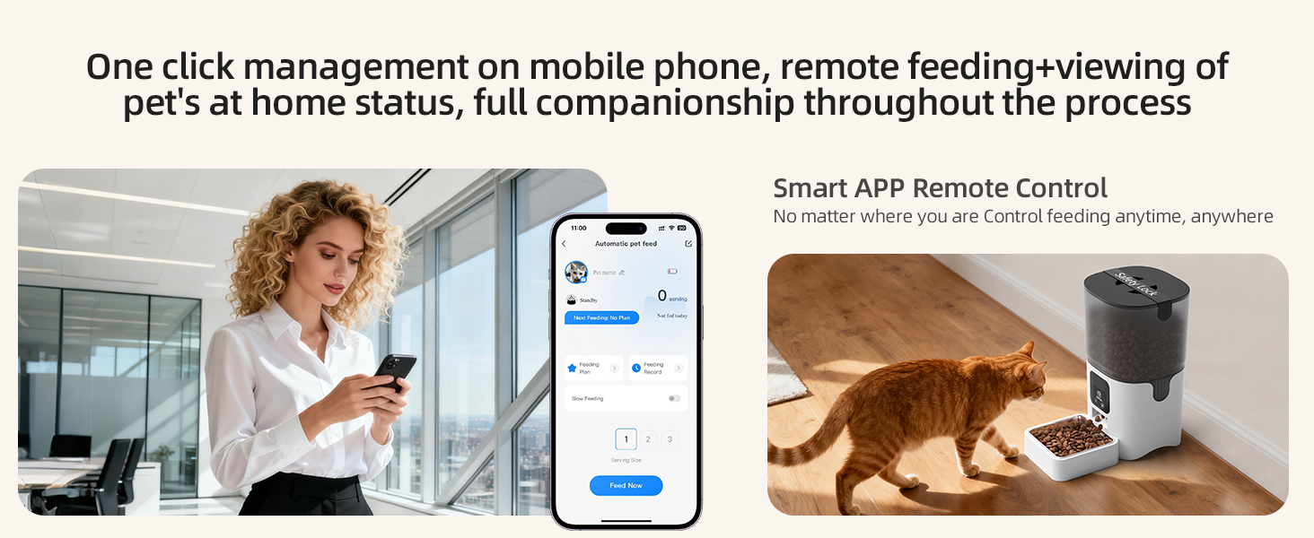 Large manufacture image 7