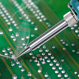 Small manufacture image 2