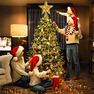 Small manufacture image 1