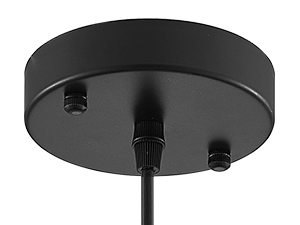 farmhouse pendant light