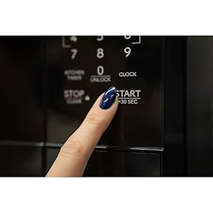 Small manufacture image 6