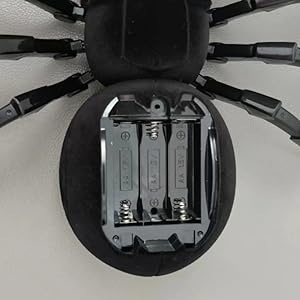 Small manufacture image 2