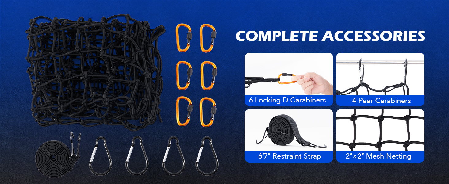 Large manufacture image 6