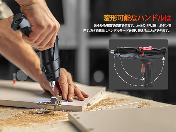 【業務用フルセット❣痒い所に手が届くラインナップで大好評♪❤】電動工具セット 業務用フルセット❣痒い所に手が届くラインナップで大好評