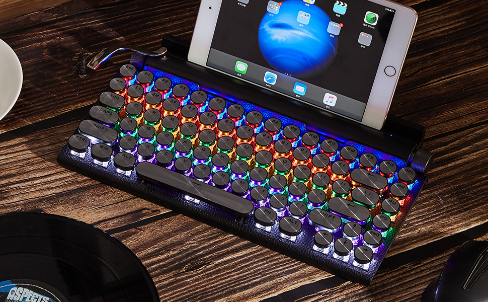 Large manufacture image 2