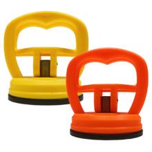 dent repair puller