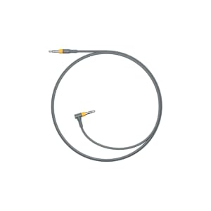 Teenage engineering ケーブル Amazon.co.jp: teenage engineering 純正 オーディオケーブル