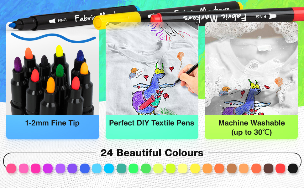 Large manufacture image 2