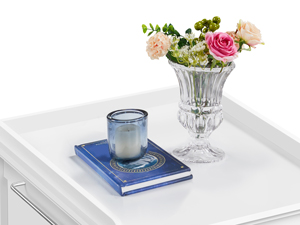 Small manufacture image 2