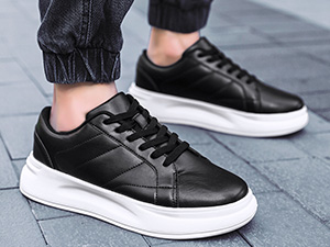 sneakers herren