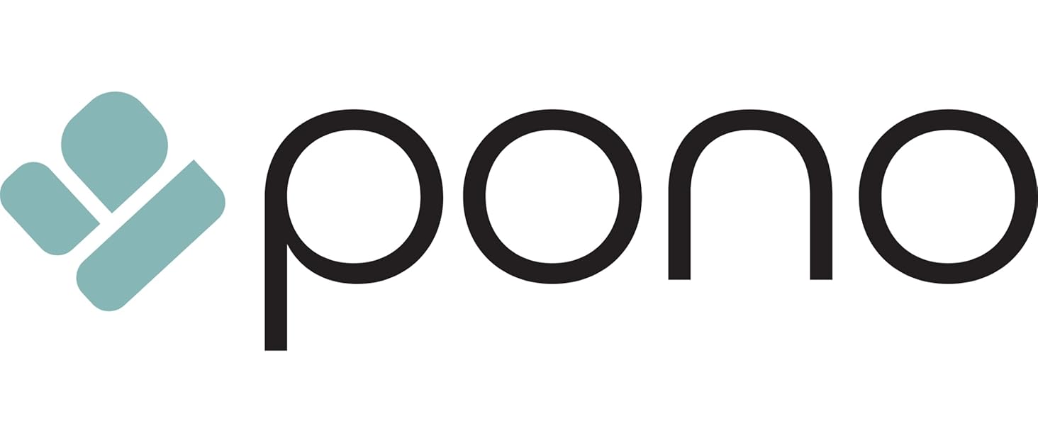 Pono