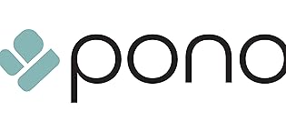 Pono