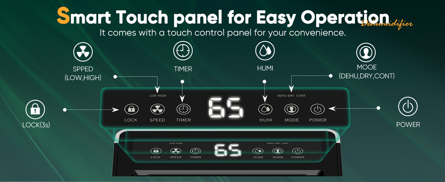 Large manufacture image 4