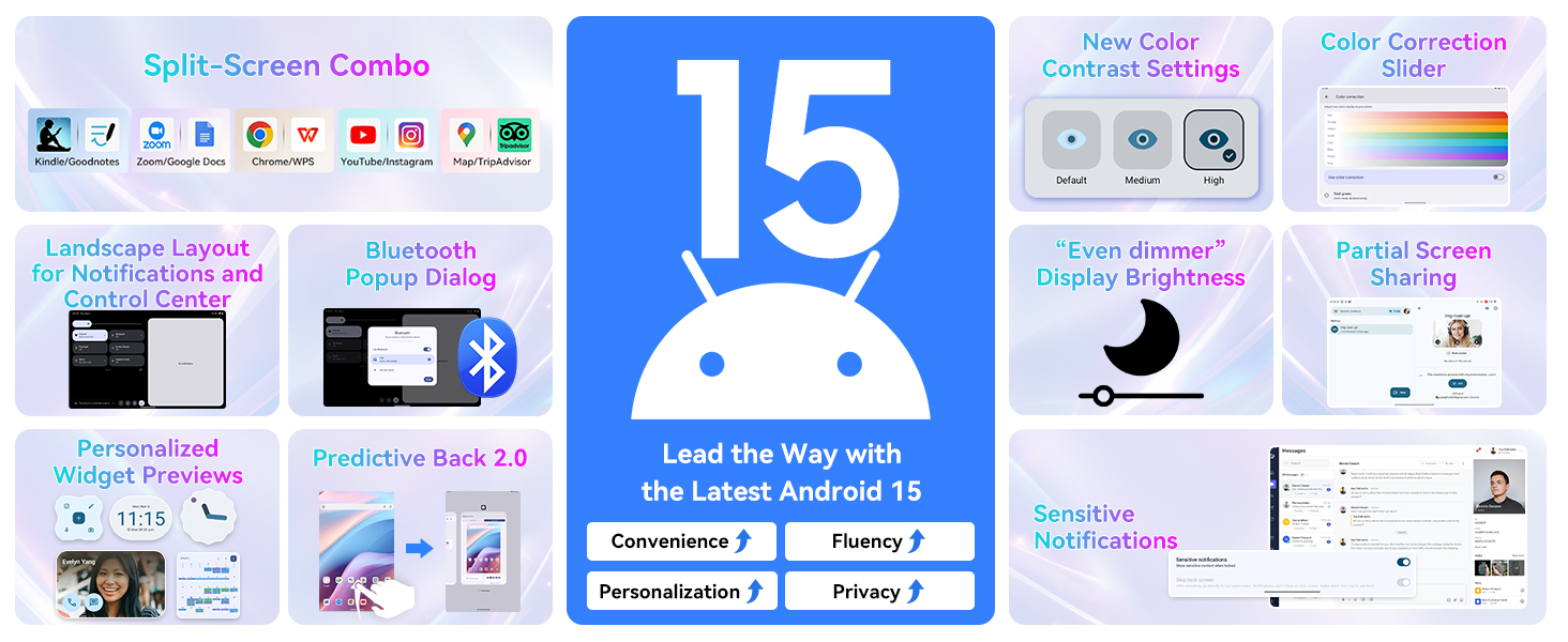 aplus content image